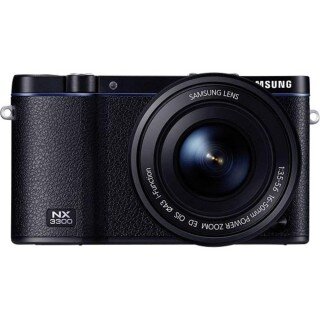 Samsung NX3300 16-50mm Aynasız Fotoğraf Makinesi kullananlar yorumlar